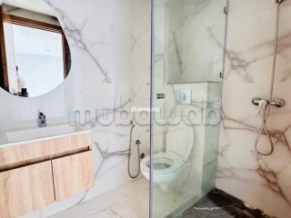 Appartement à louer Californie jamais habité - Appartement à louer - Casablanca