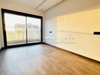 Appartement à louer Californie jamais habité - Appartement à louer - Casablanca