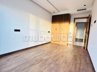 Appartement à louer Californie jamais habité - Appartement à louer - Casablanca