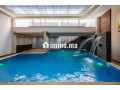 appartement-avec-2-piscines-small-0