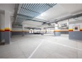 appartement-avec-2-piscines-small-9