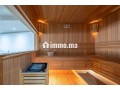 appartement-avec-2-piscines-small-1