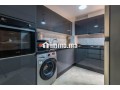 appartement-avec-2-piscines-small-2