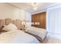 appartement-avec-2-piscines-small-3