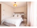 appartement-avec-2-piscines-small-4