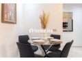appartement-avec-2-piscines-small-5