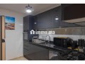 appartement-avec-2-piscines-small-6