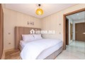 appartement-avec-2-piscines-small-7