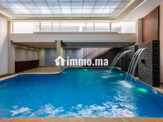 appartement-avec-2-piscines