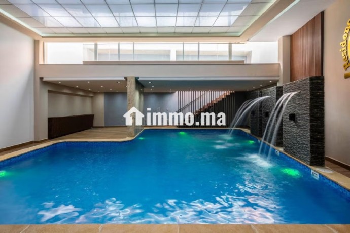 appartement-avec-2-piscines-big-0