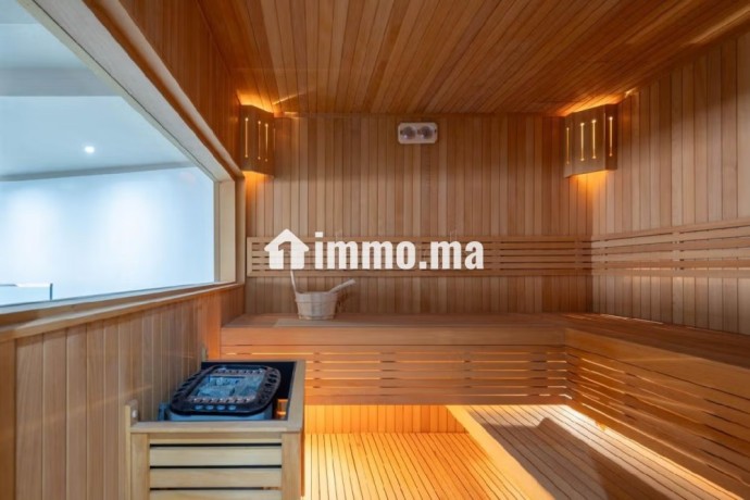 appartement-avec-2-piscines-big-1