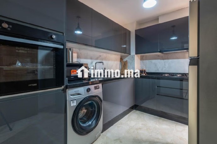appartement-avec-2-piscines-big-2