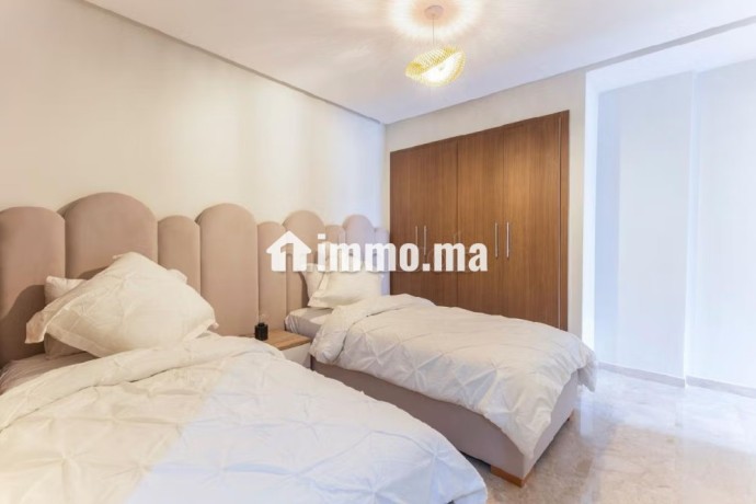 appartement-avec-2-piscines-big-3
