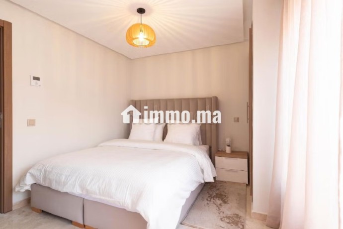 appartement-avec-2-piscines-big-4