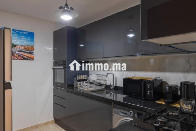 appartement-avec-2-piscines-big-6