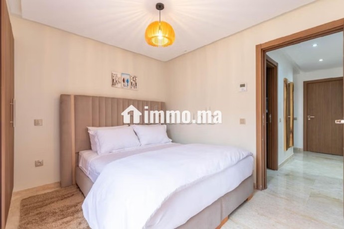 appartement-avec-2-piscines-big-7