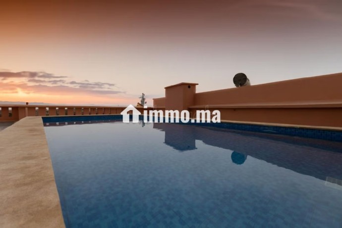 appartement-avec-2-piscines-big-8