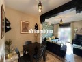Bel Appartement À Vendre Avec Vue Sur Piscine - miniature 2
