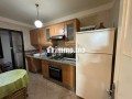 Bel Appartement À Vendre Avec Vue Sur Piscine - miniature 3