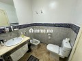 Bel Appartement À Vendre Avec Vue Sur Piscine - miniature 5