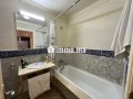 Bel Appartement À Vendre Avec Vue Sur Piscine - miniature 6