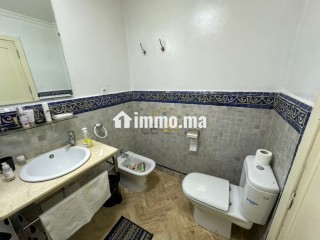 Bel Appartement À Vendre Avec Vue Sur Piscine - Appartement à vendre - Marrakech