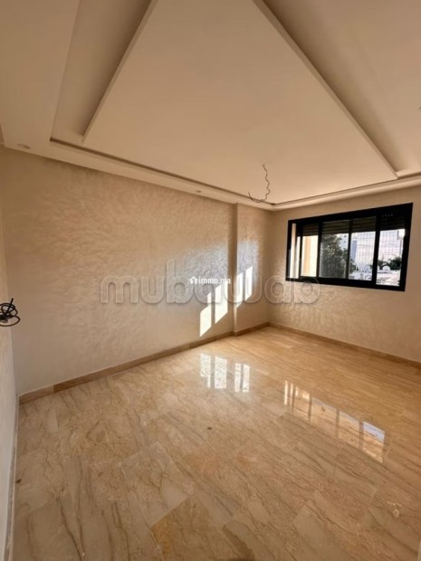 Appartements Neufs à l'achat à Ferme Bretonne H - Vente Immobilier - Casablanca - photo 1