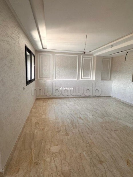 Appartements Neufs à l'achat à Ferme Bretonne H - Vente Immobilier - Casablanca - photo 2