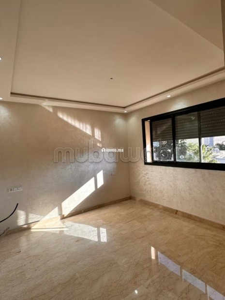 Appartements Neufs à l'achat à Ferme Bretonne H - Vente Immobilier - Casablanca - photo 4