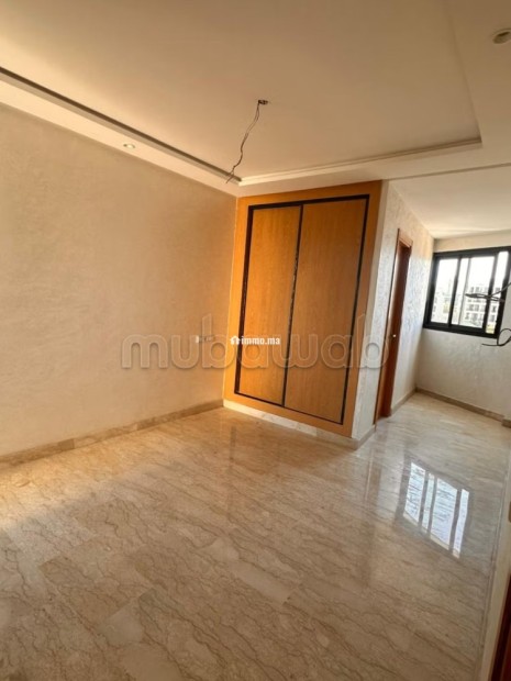 Appartements Neufs à l'achat à Ferme Bretonne H - Vente Immobilier - Casablanca - photo 6