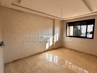 Appartements Neufs à l'achat à Ferme Bretonne H - Appartement à vendre - Casablanca