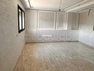 Appartements Neufs à l'achat à Ferme Bretonne H - Appartement à vendre - Casablanca