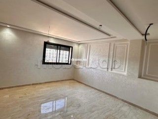Appartements Neufs à l'achat à Ferme Bretonne H - Appartement à vendre - Casablanca