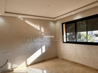 Appartements Neufs à l'achat à Ferme Bretonne H - Appartement à vendre - Casablanca