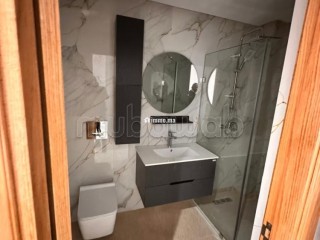 Appartements Neufs à l'achat à Ferme Bretonne H - Appartement à vendre - Casablanca