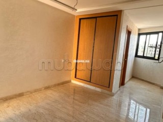 Appartements Neufs à l'achat à Ferme Bretonne H - Appartement à vendre - Casablanca