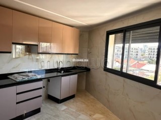 Appartements Neufs à l'achat à Ferme Bretonne H - Appartement à vendre - Casablanca