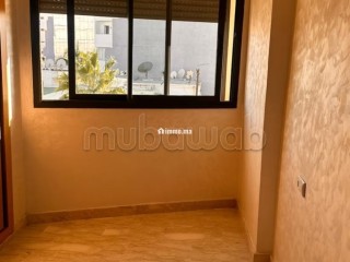 Appartements Neufs à l'achat à Ferme Bretonne H - Appartement à vendre - Casablanca