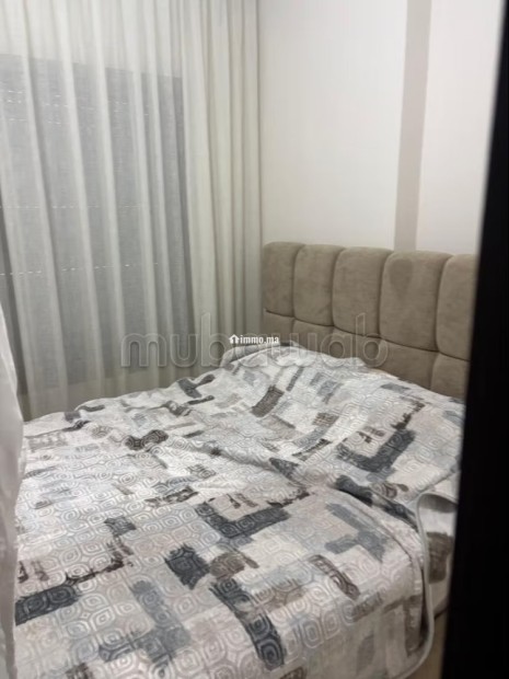 Avendre superbe appartement à Casablanca 2 Mars - Vente Immobilier - Casablanca - photo 4
