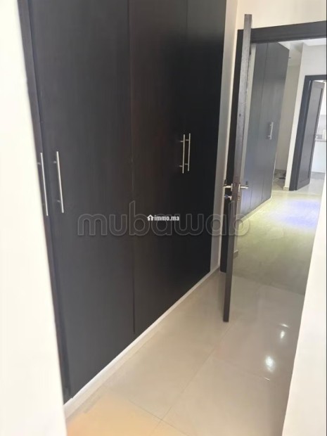 Avendre superbe appartement à Casablanca 2 Mars - Vente Immobilier - Casablanca - photo 5