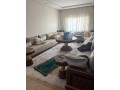 Avendre superbe appartement à Casablanca 2 Mars - miniature 1