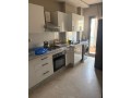 Avendre superbe appartement à Casablanca 2 Mars - miniature 2