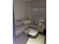 Avendre superbe appartement à Casablanca 2 Mars - miniature 3