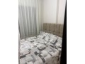 Avendre superbe appartement à Casablanca 2 Mars - miniature 4
