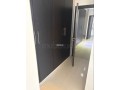 Avendre superbe appartement à Casablanca 2 Mars - miniature 5