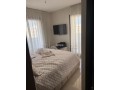 Avendre superbe appartement à Casablanca 2 Mars - miniature 6