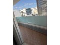 Avendre superbe appartement à Casablanca 2 Mars - miniature 7