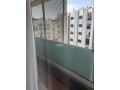 Avendre superbe appartement à Casablanca 2 Mars - miniature 8