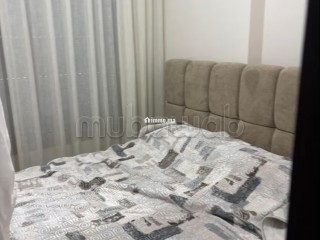 Avendre superbe appartement à Casablanca 2 Mars - Appartement à vendre - Casablanca