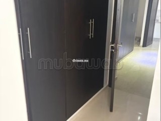 Avendre superbe appartement à Casablanca 2 Mars - Appartement à vendre - Casablanca